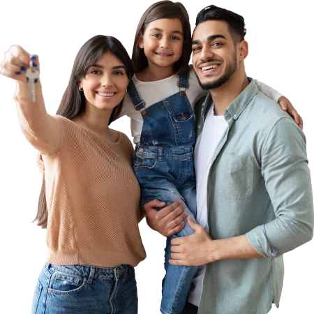 buy-property-header-image