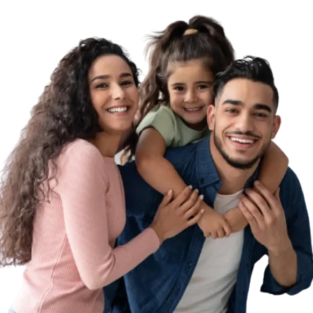 rent-property-header-image